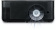 Проектор Infocus IN138HD DLP 4000Lm (1920x1080) 28500:1 ресурс лампы:5500часов 3xHDMI 3.2кг от магазина РЭССИ