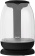 Картинка Чайник электрический Starwind SKG1055 1.8л. 1800Вт черный (корпус: стекло) от магазина РЭССИ Чайник электрический Starwind SKG1055 1.8л. 1800Вт черный (корпус: стекло) от магазина РЭССИ