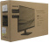 Монитор Philips 27" 279P1 черный IPS LED 4ms 16:9 HDMI M/M матовая HAS Piv 1000:1 350cd 178гр/178гр 3840x2160 60Hz DP UHD 4.78кг от магазина РЭССИ