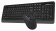 Картинка Клавиатура + мышь A4Tech Fstyler FG1012 клав:черный/серый мышь:черный USB беспроводная Multimedia (FG1012 BLACK) от магазина РЭССИ Клавиатура + мышь A4Tech Fstyler FG1012 клав:черный/серый мышь:черный USB беспроводная Multimedia (FG1012 BLACK) от магазина РЭССИ