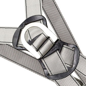 Страховочная привязь ОкаПром СП-5 OP-065 от магазина РЭССИ