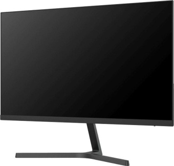 Монитор Xiaomi 23.8" Mi 1C черный IPS LED 6ms 16:9 HDMI матовая 250cd 178гр/178гр 1920x1080 75Hz VGA FHD 2.7кг от магазина РЭССИ