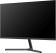 Монитор Xiaomi 23.8" Mi 1C черный IPS LED 6ms 16:9 HDMI матовая 250cd 178гр/178гр 1920x1080 75Hz VGA FHD 2.7кг от магазина РЭССИ