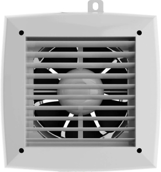 Воздухоочиститель Royal Clima FIATO RCF-70 LUX 12Вт белый от магазина РЭССИ