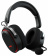 Наушники с микрофоном GMNG HS-L990G черный 1.5м мониторные BT оголовье (1547035) от магазина РЭССИ