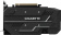 Картинка Видеокарта Gigabyte PCI-E GV-N166SOC-6GD NVIDIA GeForce GTX 1660SUPER 6144Mb 192 GDDR6 1830/14000 HDMIx1 DPx3 HDCP Ret от магазина РЭССИ Видеокарта Gigabyte PCI-E GV-N166SOC-6GD NVIDIA GeForce GTX 1660SUPER 6144Mb 192 GDDR6 1830/14000 HDMIx1 DPx3 HDCP Ret от магазина РЭССИ