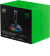 Картинка Держатель Razer Mouse Bungee V3 Chroma черный от магазина РЭССИ Держатель Razer Mouse Bungee V3 Chroma черный от магазина РЭССИ