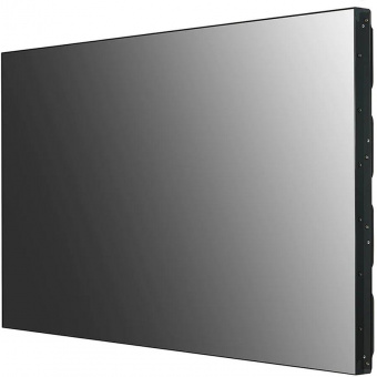 Панель LG 49" 49VL5G-M черный IPS LED 16:9 DVI HDMI матовая 500cd 178гр/178гр 1920x1080 DisplayPort FHD USB 16.9кг от магазина РЭССИ
