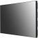 Картинка Панель LG 49" 49VL5G-M черный IPS LED 16:9 DVI HDMI матовая 500cd 178гр/178гр 1920x1080 DisplayPort FHD USB 16.9кг от магазина РЭССИ Панель LG 49" 49VL5G-M черный IPS LED 16:9 DVI HDMI матовая 500cd 178гр/178гр 1920x1080 DisplayPort FHD USB 16.9кг от магазина РЭССИ