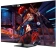 Картинка Телевизор QLED TCL 55" 55C745 черный 4K Ultra HD 120Hz DVB-T DVB-T2 DVB-C DVB-S DVB-S2 USB WiFi Smart TV от магазина РЭССИ Телевизор QLED TCL 55" 55C745 черный 4K Ultra HD 120Hz DVB-T DVB-T2 DVB-C DVB-S DVB-S2 USB WiFi Smart TV от магазина РЭССИ