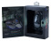 Мышь Оклик 915G HELLWISH V2 черный/серый оптическая (4800dpi) USB (6but) от магазина РЭССИ