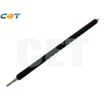 Щетка очистки Cet CET8115 (B247-2330) для Ricoh Aficio 1060/1075 от магазина РЭССИ