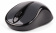 Мышь A4Tech G3-280N серый оптическая (1200dpi) беспроводная USB для ноутбука (3but) от магазина РЭССИ