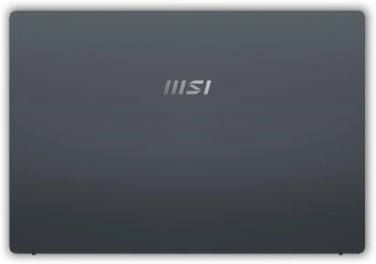 Ноутбук MSI Prestige 14 Evo A12M-054 Core i7 1280P 32Gb SSD1Tb Intel Iris Xe graphics 14" IPS FHD (1920x1080) Windows 11 Home Multi Language grey WiFi BT Cam (9S7-14C612-054) от магазина РЭССИ