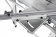 Картинка Циркулярная пила (дисковая) Jet JTS-315SP 2200Вт (напольная) D диска.:315мм (10000910SM) от магазина РЭССИ Циркулярная пила (дисковая) Jet JTS-315SP 2200Вт (напольная) D диска.:315мм (10000910SM) от магазина РЭССИ