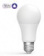 Умная лампа Aqara LED Light Bulb E27 9Вт 806lm (ZNLDP12LM) от магазина РЭССИ