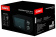 Микроволновая Печь Galanz MOS-2005MB 20л. 700Вт черный от магазина РЭССИ