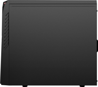 ПК MSI Codex 5 13NUD-1653RU i7 13700F (2.1) 32Gb SSD1Tb RTX4060Ti 8Gb Windows 11 Home GbitEth WiFi BT 500W черный (9S6-B93081-1653) от магазина РЭССИ