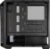 Корпус Cooler Master MasterBox MB511 RGB Mesh черный без БП ATX 4x120mm 4x140mm 2xUSB3.0 audio bott PSU от магазина РЭССИ