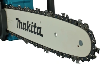 Электрическая цепная пила Makita LXT DUC307Z 610Вт дл.шины:12" (30cm) от магазина РЭССИ