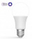 Умная лампа Aqara LED Light Bulb E27 9Вт 806lm (ZNLDP12LM) от магазина РЭССИ