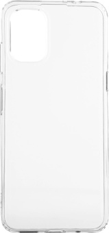 Чехол (клип-кейс) Nokia для Nokia G11/G21 Clear Case прозрачный (8P00000192) от магазина РЭССИ