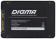 Накопитель SSD Digma SATA III 1Tb DGSR2001TS93T Run S9 2.5" от магазина РЭССИ