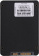 Накопитель SSD AMD SATA III 1Tb R5SL1024G Radeon R5 2.5" от магазина РЭССИ