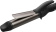 Щипцы Polaris PHS 3410TAi Argan Therapy PRO 65Вт черный макс.темп.:220С покрытие:турмалиновое (PHS 3410TAI) от магазина РЭССИ