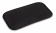 Выпрямитель Babyliss ST250E 37Вт черный (макс.темп.:230С) от магазина РЭССИ