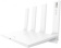 Роутер беспроводной Huawei WS7100 (AX3 DUAL-CORE) (53037713) AX3000 10/100/1000BASE-TX белый от магазина РЭССИ