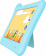 Планшет Alcatel Tkee Mini 2 9317G MT MT8167D (1.3) 4C RAM1Gb ROM32Gb 7" TN 1024x600 Android 10.0 Go мятный/голубой 2Mpix 2Mpix BT WiFi Touch microSD 128Gb minUSB 2580mAh до 400hrs от магазина РЭССИ