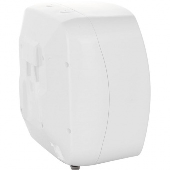 Водонагреватель Ariston BLU EVO R 15 RU 1.2кВт 15л электрический настенный от магазина РЭССИ