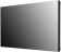 Панель LG 55" 55VH7J-H черный IPS 16:9 DVI HDMI матовая 700cd 178гр/178гр 1920x1080 DP FHD USB 18.8кг от магазина РЭССИ