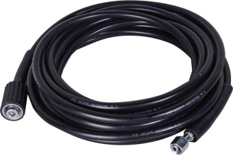 Минимойка Huter W195-PW SMART PROFESSIONAL 2500Вт (70/8/54) от магазина РЭССИ