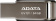 Флеш Диск A-Data 64Gb DashDrive UV131 AUV131-64G-RGY USB3.0 серый от магазина РЭССИ