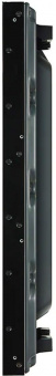 Панель LG 49" 49VL5G-M черный IPS LED 16:9 DVI HDMI матовая 500cd 178гр/178гр 1920x1080 DisplayPort FHD USB 16.9кг от магазина РЭССИ
