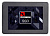 Накопитель SSD AMD SATA III 960Gb R5SL960G Radeon R5 2.5" от магазина РЭССИ