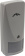 Ubiquiti mFi Wall Mount Motion Sensor от магазина РЭССИ