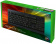 Картинка Клавиатура Razer Cynosa Lite черный USB Multimedia for gamer LED от магазина РЭССИ Клавиатура Razer Cynosa Lite черный USB Multimedia for gamer LED от магазина РЭССИ