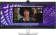 Монитор Dell 34.14" P3424WEB черный IPS LED 21:9 HDMI M/M Cam матовая HAS Piv 1000:1 300cd 178гр/178гр 3440x1440 60Hz DP WQ USB 10.83кг от магазина РЭССИ