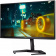 Монитор Philips 23.8" Gaming 24M1N3200VA/00 черный VA LED 1ms 16:9 HDMI M/M матовая HAS Piv 350cd 178гр/178гр 1920x1080 DP FHD 3.8кг от магазина РЭССИ