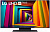 Телевизор LED LG 43" 43UT91006LA.ARUG черный 4K Ultra HD 60Hz DVB-T DVB-T2 DVB-C DVB-S DVB-S2 USB WiFi Smart TV от магазина РЭССИ