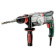 Картинка Перфоратор Metabo KHE 2660 Quick патрон:SDS-plus уд.:3Дж 850Вт (кейс в комплекте) от магазина РЭССИ Перфоратор Metabo KHE 2660 Quick патрон:SDS-plus уд.:3Дж 850Вт (кейс в комплекте) от магазина РЭССИ