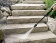 Минимойка Karcher K 2 Universal Home 1400Вт (1.673-006.0) от магазина РЭССИ