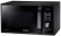Микроволновая Печь Samsung MS23F302TAK/BW 23л. 800Вт черный от магазина РЭССИ