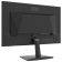 Монитор AOC 27" 27G15N2 черный VA LED 1ms 16:9 HDMI матовая 3000:1 300cd 178гр/178гр 1920x1080 180Hz DP FHD 3.71кг от магазина РЭССИ