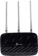 Роутер беспроводной TP-Link Archer C20 AC750 10/100BASE-TX синий от магазина РЭССИ