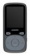 Плеер Hi-Fi Flash Digma B4 8Gb черный/1.8"/FM/microSDHC от магазина РЭССИ