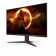 Картинка Монитор AOC 23.8" 24G2SPAE черный/красный IPS LED 4ms 16:9 HDMI M/M матовая 1000:1 250cd 178гр/178гр 1920x1080 VGA DP FHD 2.1кг от магазина РЭССИ Монитор AOC 23.8" 24G2SPAE черный/красный IPS LED 4ms 16:9 HDMI M/M матовая 1000:1 250cd 178гр/178гр 1920x1080 VGA DP FHD 2.1кг от магазина РЭССИ